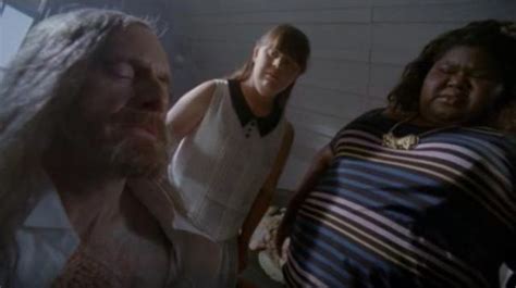 american horror story s03e06 pdvd